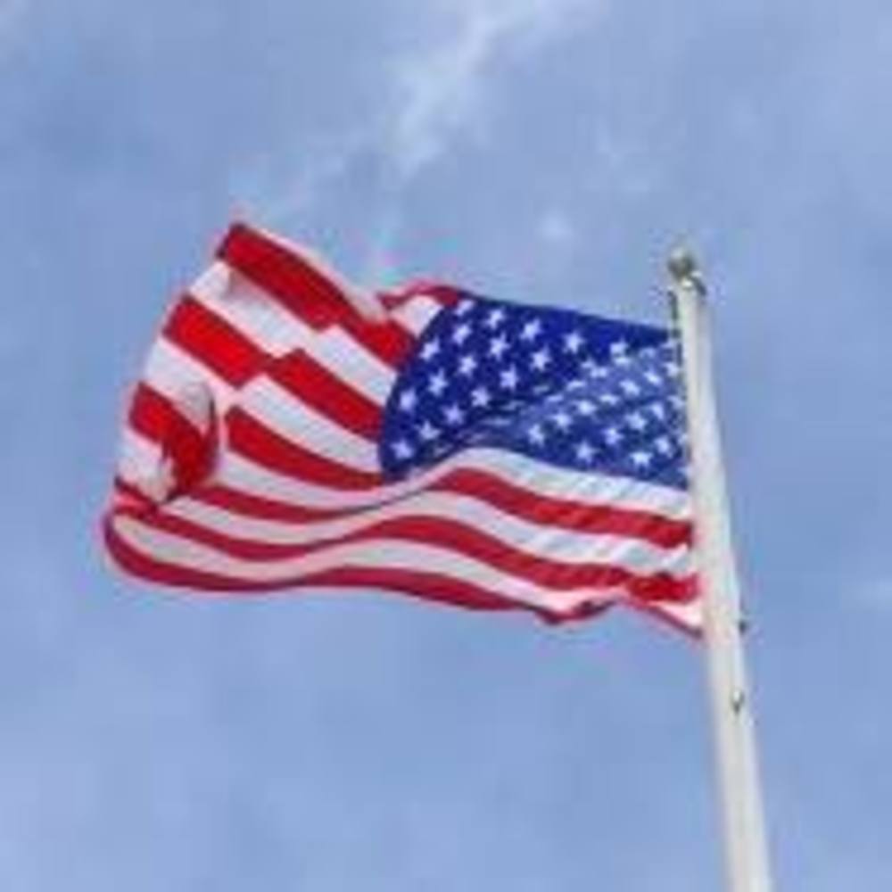 Meet your Posher, Susie